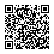 qrcode:https://www.compagnie-skowies.com/113