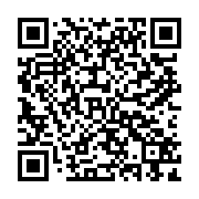 qrcode:https://www.compagnie-skowies.com/333