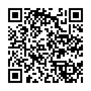 qrcode:https://www.compagnie-skowies.com/118