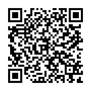 qrcode:https://www.compagnie-skowies.com/123