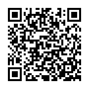 qrcode:https://www.compagnie-skowies.com/443