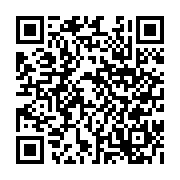 qrcode:https://www.compagnie-skowies.com/36
