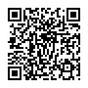 qrcode:https://www.compagnie-skowies.com/451