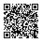 qrcode:https://www.compagnie-skowies.com/408