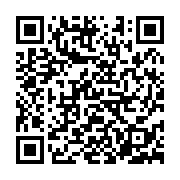 qrcode:https://www.compagnie-skowies.com/384