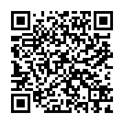 qrcode:https://www.compagnie-skowies.com/395