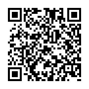 qrcode:https://www.compagnie-skowies.com/325