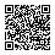 qrcode:https://www.compagnie-skowies.com/182