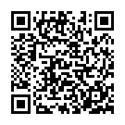 qrcode:https://www.compagnie-skowies.com/244