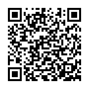 qrcode:https://www.compagnie-skowies.com/191