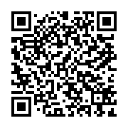 qrcode:https://www.compagnie-skowies.com/193
