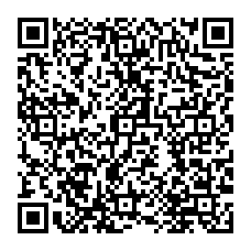 qrcode:https://www.compagnie-skowies.com/-Spectacles-d-aujourd-hui-.html