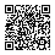qrcode:https://www.compagnie-skowies.com/106
