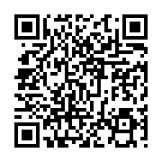 qrcode:https://www.compagnie-skowies.com/140
