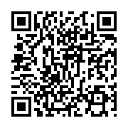 qrcode:https://www.compagnie-skowies.com/105