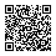 qrcode:https://www.compagnie-skowies.com/194