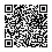 qrcode:https://www.compagnie-skowies.com/83