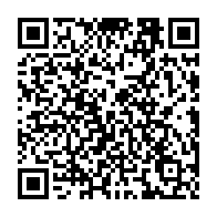 qrcode:https://www.compagnie-skowies.com/-Marion,14-.html