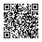 qrcode:https://www.compagnie-skowies.com/80