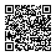 qrcode:https://www.compagnie-skowies.com/387