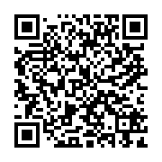 qrcode:https://www.compagnie-skowies.com/287