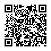qrcode:https://www.compagnie-skowies.com/203