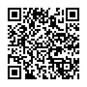 qrcode:https://www.compagnie-skowies.com/339