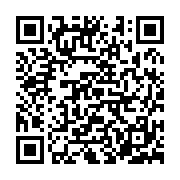 qrcode:https://www.compagnie-skowies.com/170