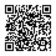 qrcode:https://www.compagnie-skowies.com/107
