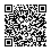 qrcode:https://www.compagnie-skowies.com/99