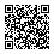qrcode:https://www.compagnie-skowies.com/81