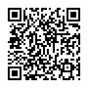 qrcode:https://www.compagnie-skowies.com/213