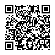 qrcode:https://www.compagnie-skowies.com/135