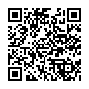 qrcode:https://www.compagnie-skowies.com/117