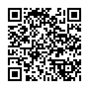 qrcode:https://www.compagnie-skowies.com/243