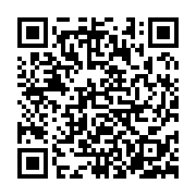 qrcode:https://www.compagnie-skowies.com/382