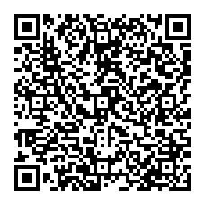 qrcode:https://www.compagnie-skowies.com/-A-la-decouverte-de-l-Ombre-Chinoise-81-.html