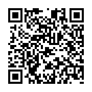 qrcode:https://www.compagnie-skowies.com/209