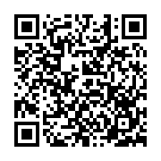 qrcode:https://www.compagnie-skowies.com/54