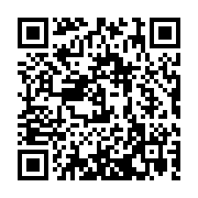 qrcode:https://www.compagnie-skowies.com/10