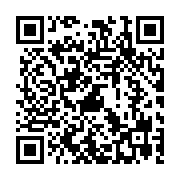 qrcode:https://www.compagnie-skowies.com/391