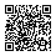 qrcode:https://www.compagnie-skowies.com/337