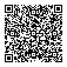 qrcode:https://www.compagnie-skowies.com/-Nos-anciens-pensionnaires-80-.html