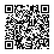 qrcode:https://www.compagnie-skowies.com/255