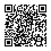qrcode:https://www.compagnie-skowies.com/231
