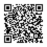 qrcode:https://www.compagnie-skowies.com/230