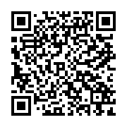 qrcode:https://www.compagnie-skowies.com/273