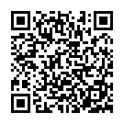 qrcode:https://www.compagnie-skowies.com/423