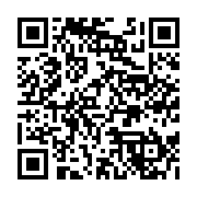 qrcode:https://www.compagnie-skowies.com/159
