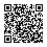 qrcode:https://www.compagnie-skowies.com/340